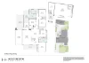 23 Plover Way, Stirling, WA 6021-Floorplan