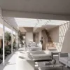 23 Plowman Street, North Bondi, NSW 2026-Image
