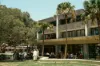 23 Plowman Street, North Bondi, NSW 2026-Image