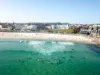 23 Plowman Street, North Bondi, NSW 2026-Image