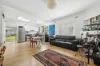 23 Plowman Street, North Bondi, NSW 2026-Image