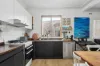 23 Plowman Street, North Bondi, NSW 2026-Image