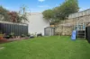 23 Plowman Street, North Bondi, NSW 2026-Image