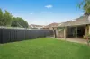 23 Plowman Street, North Bondi, NSW 2026-Image