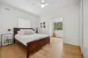 23 Plowman Street, North Bondi, NSW 2026-Image