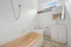 23 Plowman Street, North Bondi, NSW 2026-Image