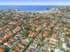 23 Plowman Street, North Bondi, NSW 2026-Image