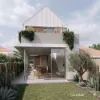 23 Plowman Street, North Bondi, NSW 2026-Image