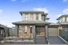 23 Plumbago Street, Craigieburn, Vic 3064