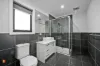 23 Plumbago Street, Craigieburn, Vic 3064-Image