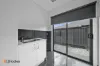 23 Plumbago Street, Craigieburn, Vic 3064-Image