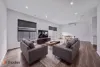 23 Plumbago Street, Craigieburn, Vic 3064-Image