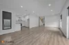 23 Plumbago Street, Craigieburn, Vic 3064-Image