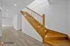 23 Plumbago Street, Craigieburn, Vic 3064-Image