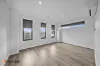 23 Plumbago Street, Craigieburn, Vic 3064-Image