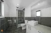 23 Plumbago Street, Craigieburn, Vic 3064-Image