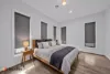 23 Plumbago Street, Craigieburn, Vic 3064-Image