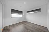 23 Plumbago Street, Craigieburn, Vic 3064-Image