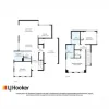 23 Plumbago Street, Craigieburn, Vic 3064-Floorplan