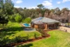 23 Plunkett Drive, Lake Albert, NSW 2650