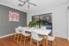 23 Plunkett Drive, Lake Albert, NSW 2650-Image