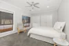 23 Plunkett Drive, Lake Albert, NSW 2650-Image