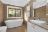 23 Plunkett Drive, Lake Albert, NSW 2650-Image
