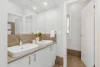 23 Plunkett Drive, Lake Albert, NSW 2650-Image