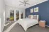 23 Plunkett Drive, Lake Albert, NSW 2650-Image