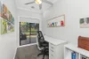 23 Plunkett Drive, Lake Albert, NSW 2650-Image