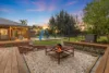 23 Plunkett Drive, Lake Albert, NSW 2650-Image
