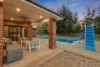 23 Plunkett Drive, Lake Albert, NSW 2650-Image