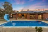 23 Plunkett Drive, Lake Albert, NSW 2650-Image