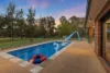 23 Plunkett Drive, Lake Albert, NSW 2650-Image