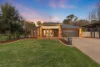 23 Plunkett Drive, Lake Albert, NSW 2650-Image