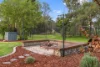 23 Plunkett Drive, Lake Albert, NSW 2650-Image