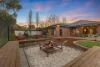 23 Plunkett Drive, Lake Albert, NSW 2650-Image