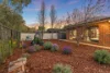 23 Plunkett Drive, Lake Albert, NSW 2650-Image