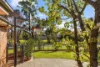 23 Plunkett Drive, Lake Albert, NSW 2650-Image