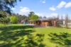 23 Plunkett Drive, Lake Albert, NSW 2650-Image
