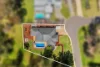 23 Plunkett Drive, Lake Albert, NSW 2650-Image