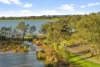 23 Plunkett Drive, Lake Albert, NSW 2650-Image