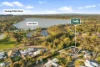 23 Plunkett Drive, Lake Albert, NSW 2650-Image