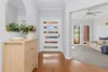 23 Plunkett Drive, Lake Albert, NSW 2650-Image