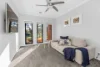 23 Plunkett Drive, Lake Albert, NSW 2650-Image