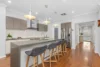 23 Plunkett Drive, Lake Albert, NSW 2650-Image