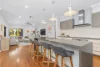 23 Plunkett Drive, Lake Albert, NSW 2650-Image
