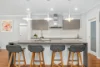 23 Plunkett Drive, Lake Albert, NSW 2650-Image