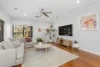 23 Plunkett Drive, Lake Albert, NSW 2650-Image