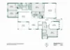 23 Plunkett Drive, Lake Albert, NSW 2650-Floorplan